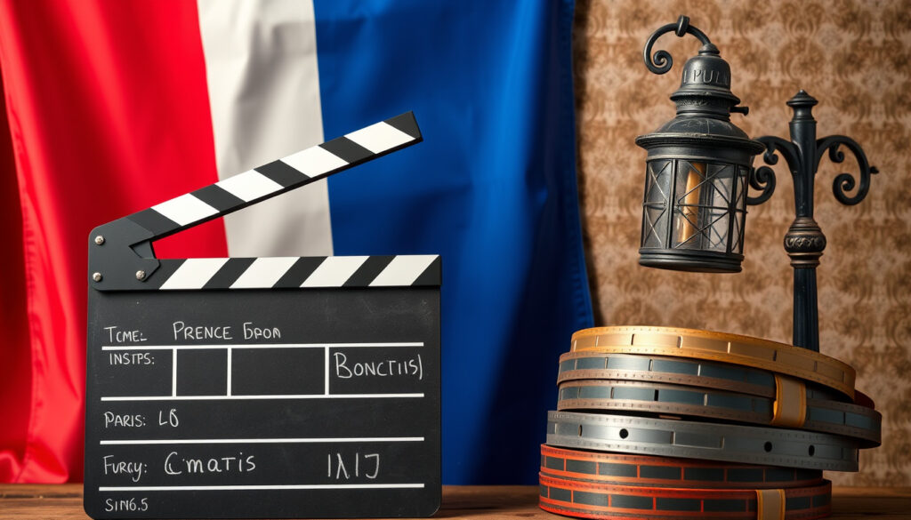 Camille Razat : biographie, âge, taille, films et vie privée